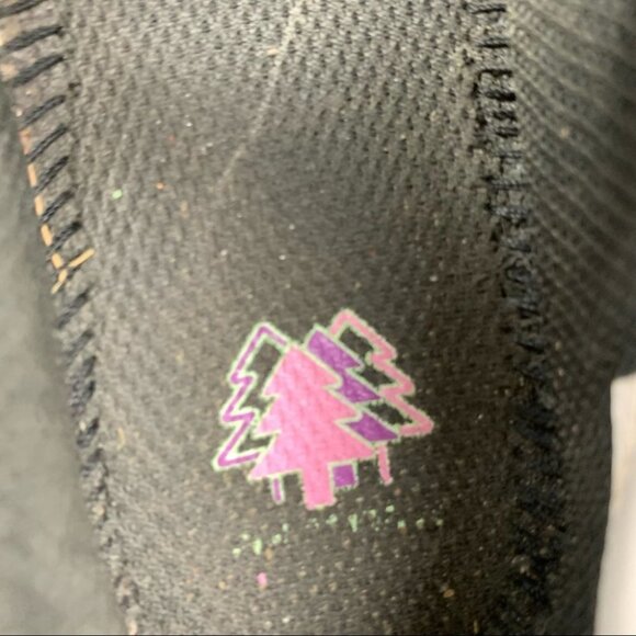 New Balance  554 Sandals size 3 - Picture 4 of 7